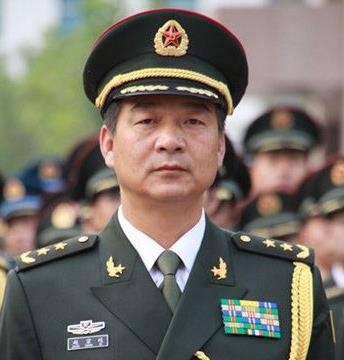 “五大战区司令员”和“省委书记”，谁的级别高？谁的权力大？