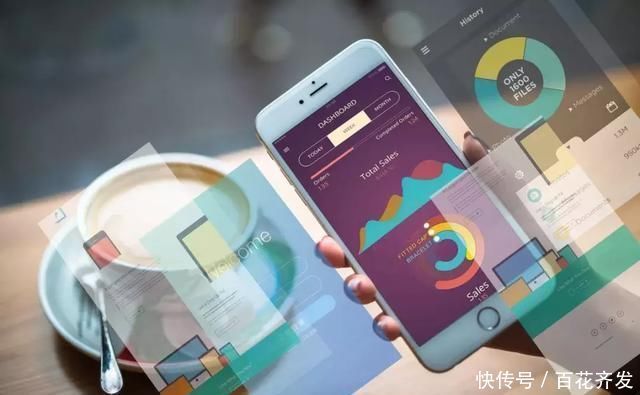  运营商■手机号13、15、18开头的注意了，11月底前携号转网将全