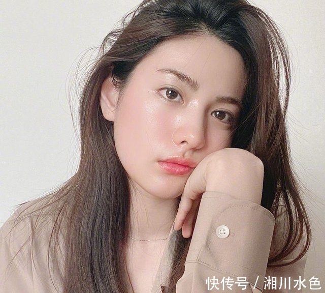  #九大#全球最美九大脸蛋，谁才是最美的女人