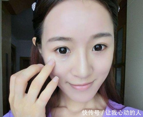  【六胜肽】为何韩国女人的肌肤普遍都白？忽略这3个小细节，难怪暗沉色斑重