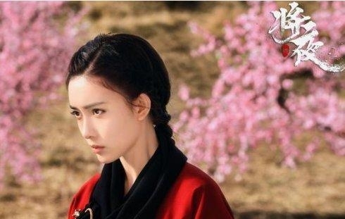 大美女大美女大