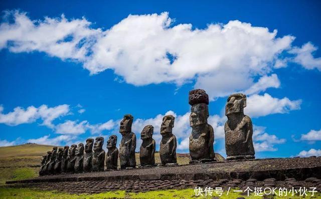 你的护照上有这四个签证, 就能免签去四十个国家!