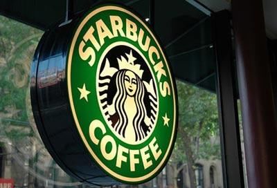 最新全国商业排名出炉！洛阳挤进三四线TOP10，而郑州……