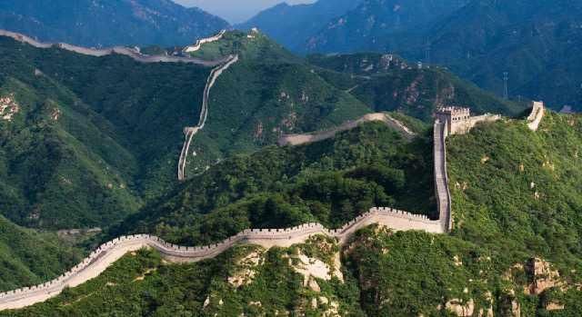 盘点中国最坑的4个景区，游客基本上都被坑过，你去过几个?