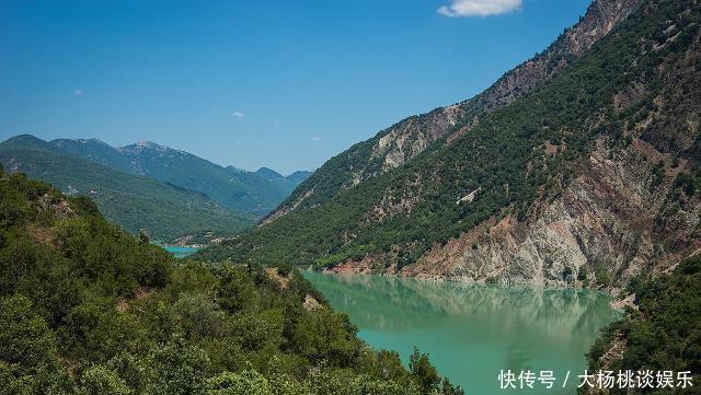 河南此县幸运了！被国家选中建高铁和机场，未来发展更是突飞猛进