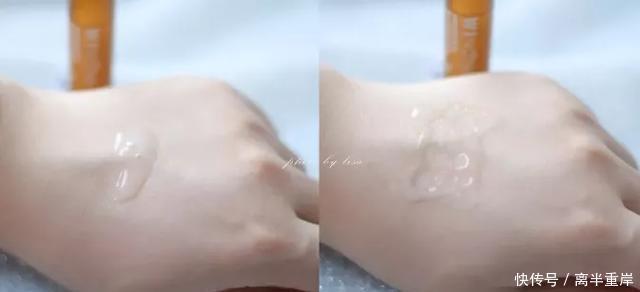 「值得」几十块就能买到的国货好物,这些真的值得推荐!