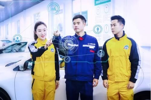  打工者■呼和浩特万通：没技术的打工者，该怎么改变现状