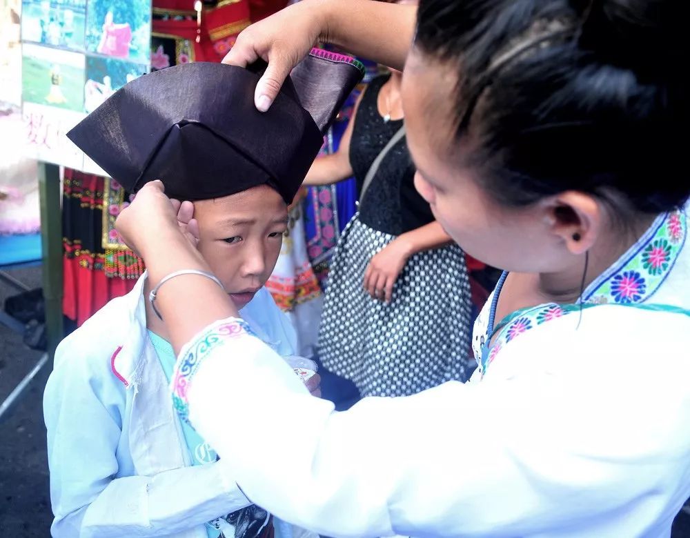 黄岗侗寨-黔东南遗世独立的“世外桃源”