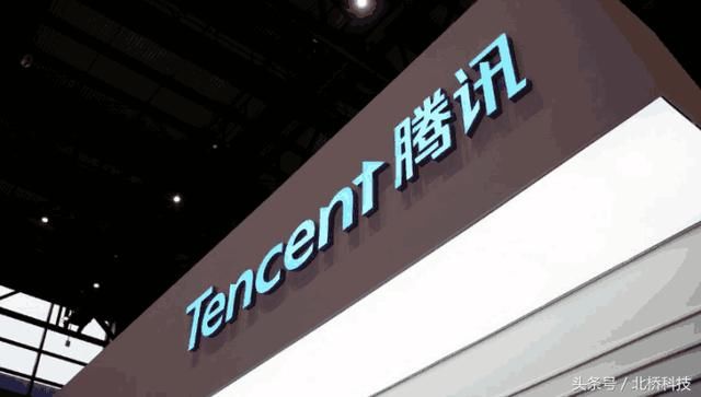 马化腾再次投资5000亿韩元入局游戏领域，网友：求求你收手吧