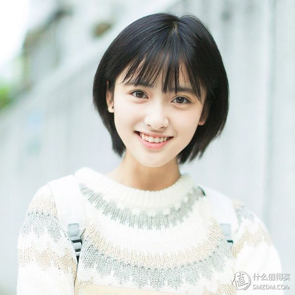 不管是软妹子还是女神，七夕礼物这样送准没错!