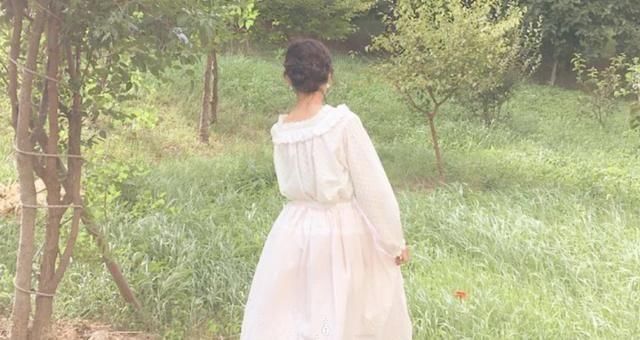 『男孩子』这种清新又干净的穿搭,女孩子看了都想买!男孩子看了会心动!