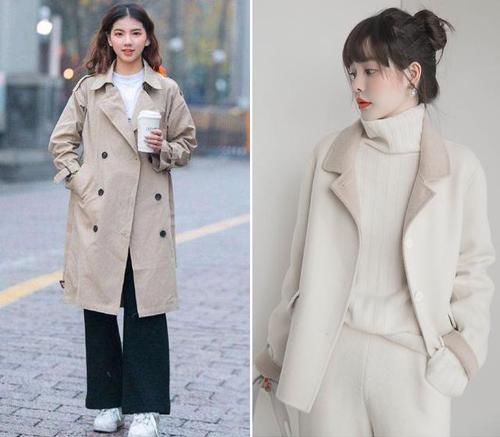  『感觉』这3种颜色对于40岁女人来说，既显老又拉低气质，你有没有选错