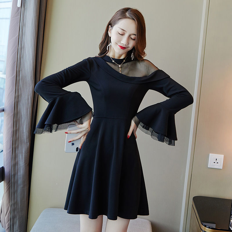 丰满女人不好看?瞧下图女人这样穿，性感迷人魅力大开