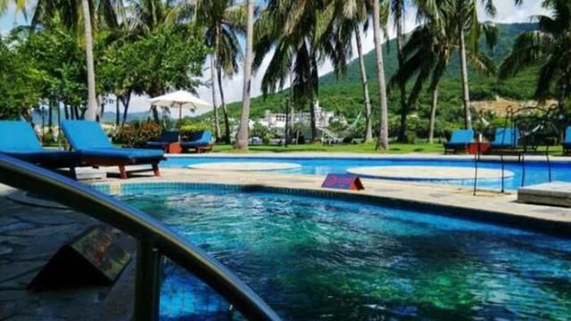 中国物价最高的三线城市：吃顿早饭要20，游客接受不了的高消费