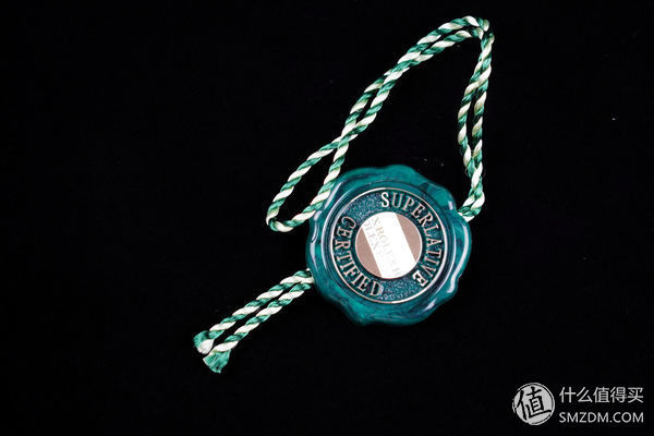 晒表顺便聊聊消费观，Rolex劳力士女装日志型腕表