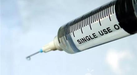 律师疫苗文章爆红 张凯律师资料黑历史更换二维码收打赏骗局被戳