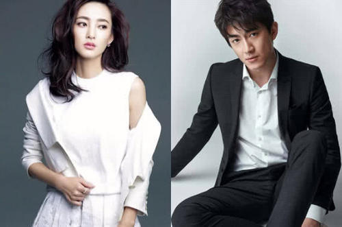 来自九亿少女的气愤，林更新否认结婚事实，称暴露病者隐私是不道