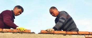 农村未来十年，这五个行业绝对吃香，想赚钱的早做打算