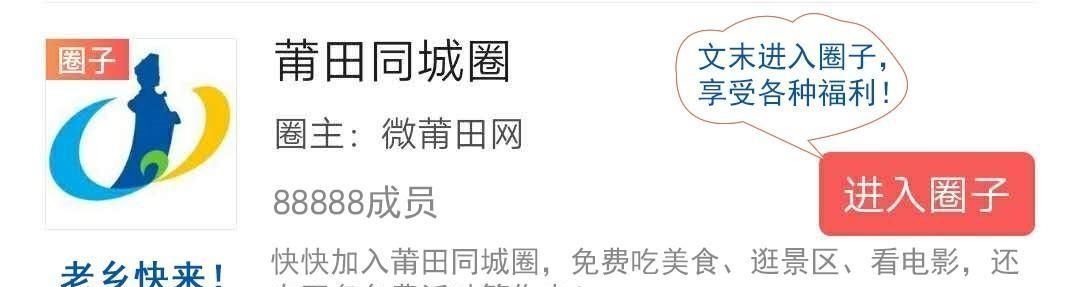  「白鹿」12号台风正在酝酿，11号台风白鹿刚登陆福建，今天有点