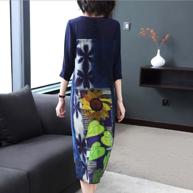 现在女人太敢穿，秀出好身材迷死一大片，简直移不开眼