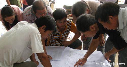 农村宅基地违规收回，2018年后，3个棘手问题农民要尽早解决