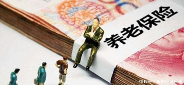 2019年社保新规，这几类人超过45岁不用缴纳社保，现在知道还不晚