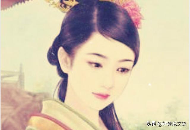  #陆游便#爱国 | 错失真爱，仕途蹭蹬，一生壮志未酬
