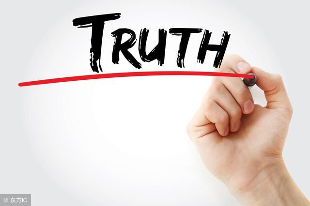 这7个关于肺癌的谣言，你都听说过几个呢？今天就告诉你真相！