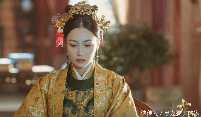 大明风华好看么