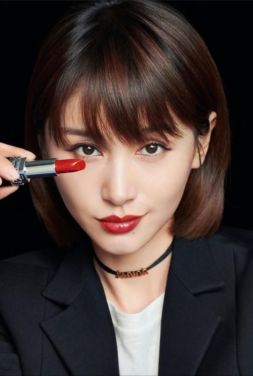  『春天』这个春天，怎么能少了DIOR迪奥这些神仙彩妆单品？