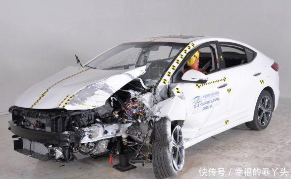 为什么保险行业不能碰