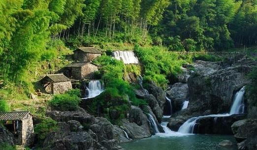  「强大」我国都市圈最强大的省份：数量高达四个，未来发展潜力