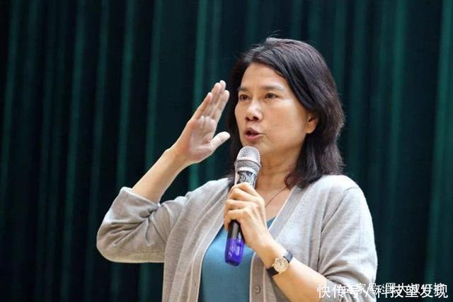 还记得雷军和董明珠的十亿赌约吗？现在大局已定，网友：心疼雷军