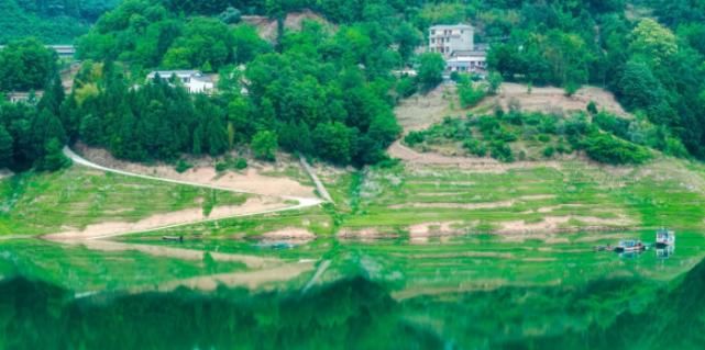  【芜湖】安徽“最适合打拼”的城市：比芜湖机会多，最能留得住