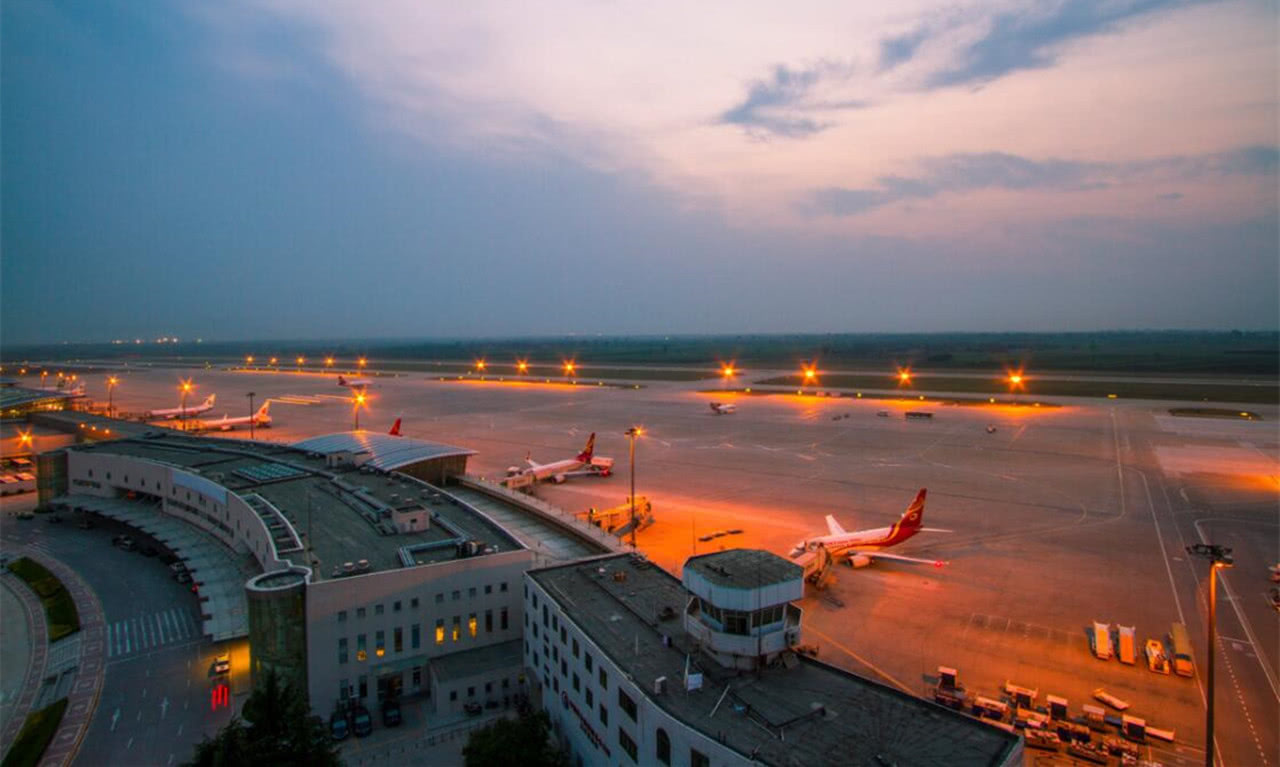 中国最廉价的航班：一张飞机票仅70元，比汽车票还要便宜？