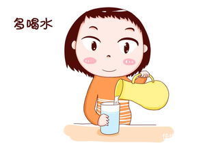 『黄瓜』从暗黄皮到白皮,只需这3招,让你白到发光!