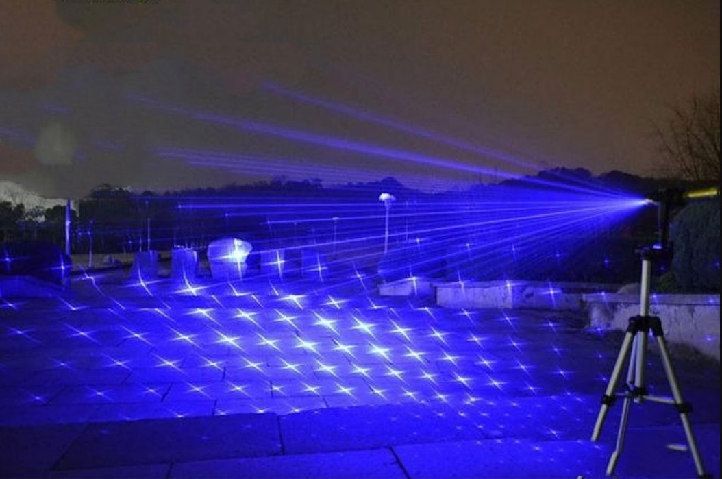 万万没想到!男人要想“女人缘”好，得看下面，女人完全招架不住