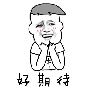 高铁、地铁直达机场！广西将有一座国际空港综合交通枢纽