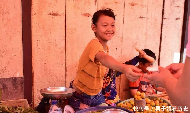 亚洲治安最好的地方：1个警察管15000人，下午3点就能准时下班！