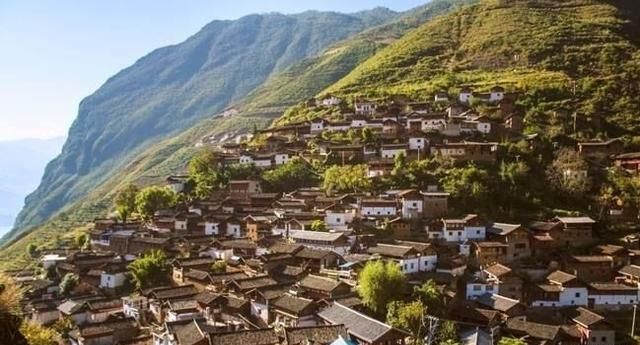 中国十大鬼村 封门村现在怎么样了