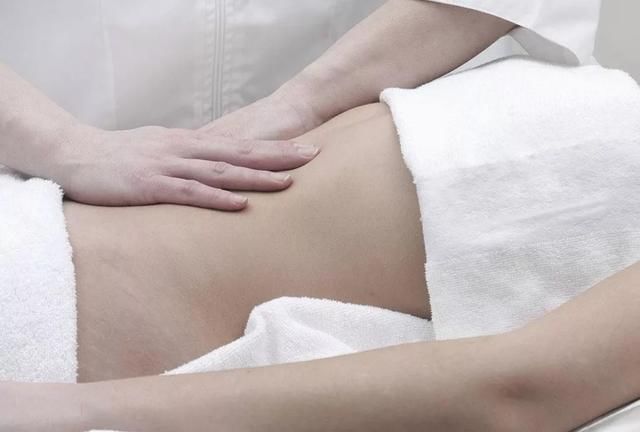 为什么老板给你的工资低?这个回答够绝!