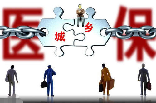  「明年」假如今年不缴纳新农合，那么明年或者以后再交，可以吗