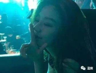 抖音温婉回应整容 网友看了想摔手机