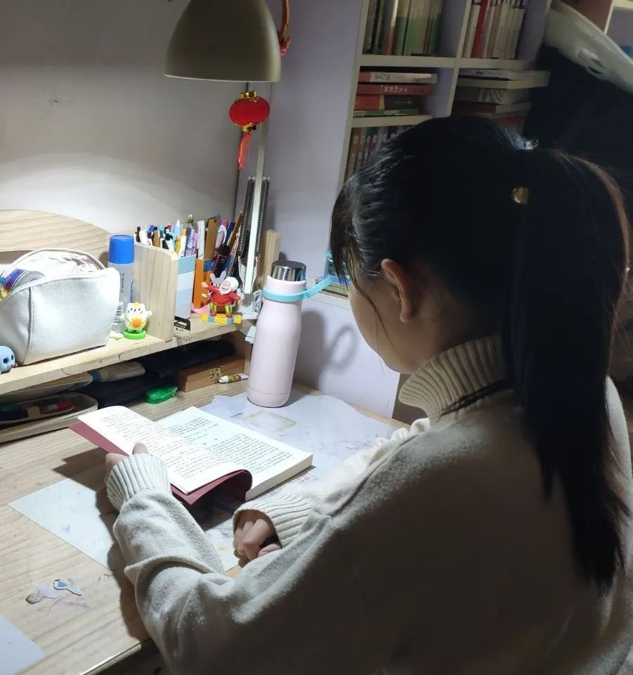  『家教』我的家教好故事|做智慧父母