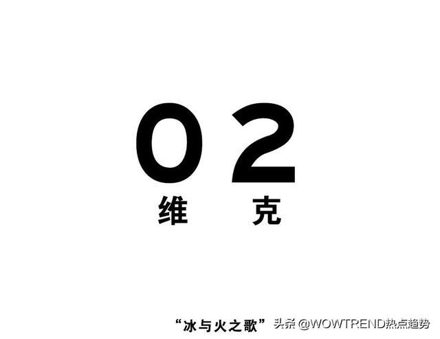 今夜，2020前戏之旅该如何启程？