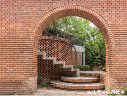 农村一直用红砖盖房子，现在为什么禁止了？内行说出真实原因