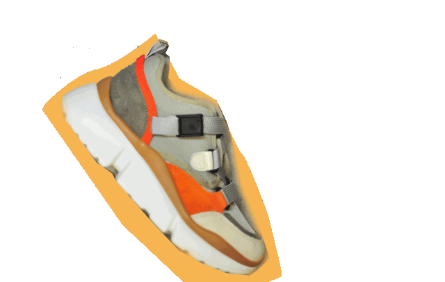 太划得戳！1000元买五双美鞋！成都的秋天去这买鞋就对了！