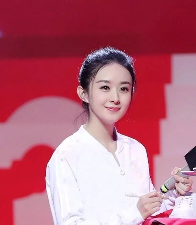 照着这篇做发型，夏日清爽又大方