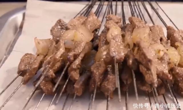  「明年」山东至河北正在计划一条高铁，途经7个城市，有望明年开