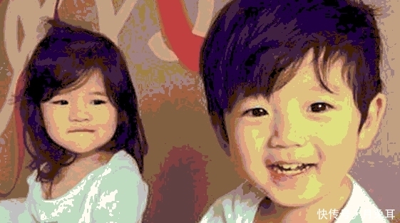 二胎政策遇冷, 国家再放大招, 养孩子的这些费用国家承担80%!